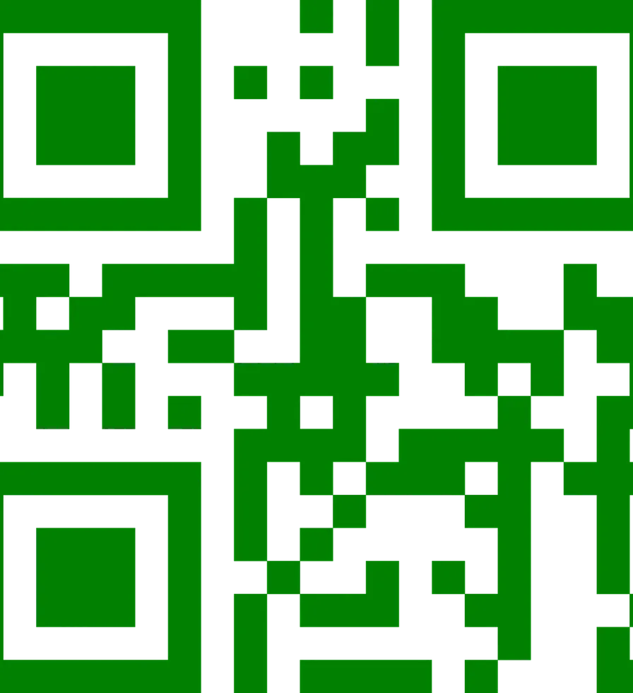 qr-platba